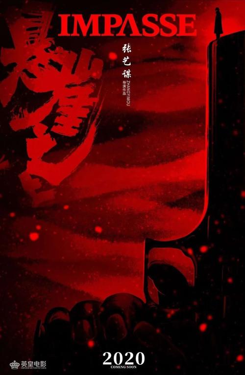 肯特州立大学学历认证购买