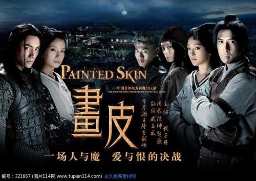 科罗拉多学院文凭毕业证假的多少钱